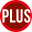 vbroplus.be