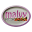 malvy.it