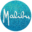 malibushoreclub.com