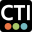Cumberland Technologies International favicon
