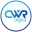 CWR Digital favicon