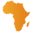 connectingafrica.com