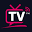 vertvonline.com.br