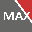 max-fm-group.de