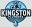 mykingstonplumbers.com