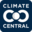 climatecentral.org