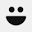 VideoAsk favicon