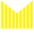 mantclean.cl