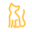 cat-breeds.com