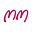 MirabolaMente favicon