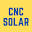 cncsolar.com