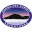 maunakea.com