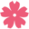 myzhonghui.com