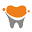 mydentistindore.com