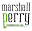 marshallperryconstruction.com