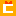 Callbaska favicon