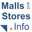 mallsandstores.info