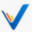 veteransupportpartners.com