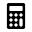 calculationcalculator.com