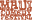 mauicomedyfestival.com