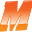 mccoysequipment.com