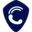 Clixtell favicon