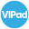 vipad.fr