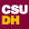 csudh.edu