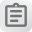 creditrepair.forum