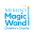 merlinsmagicwand.org