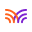 matchmaker.fm