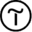 magicpath.ru