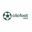 clicfoot.com