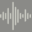 melodyspot.net