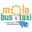 mola-bus.hu