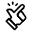 manusai.bot