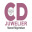 cdjuwelier.nl