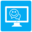 ChatMaxima favicon