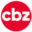 cbzlife.co.zw