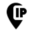 myipaddress.co.il