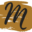 mevistosolo.com