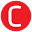 Conga favicon