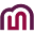 Mazjo Media favicon