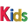 melbourneforkids.com.au