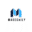 magedaily.com