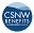 csnwinc.com