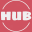 mfcamhub.com