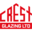 crestglazing.co.uk