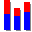 MyCounter favicon