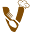 vihaad.com